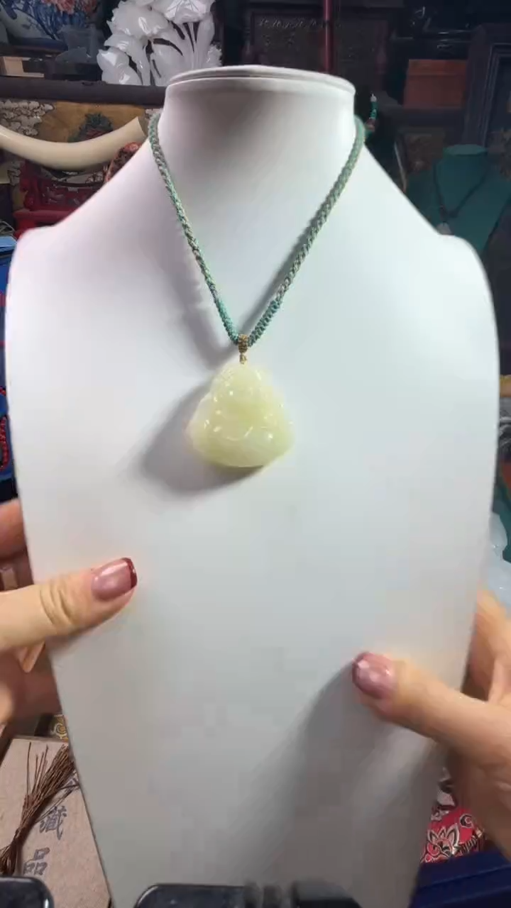 【闪购商品】687876876876876