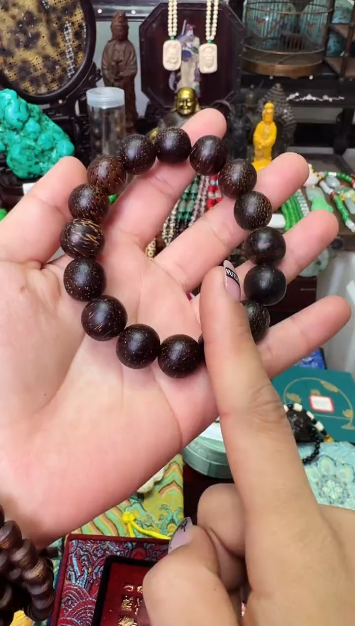 【闪购商品】木老板娘推荐------------