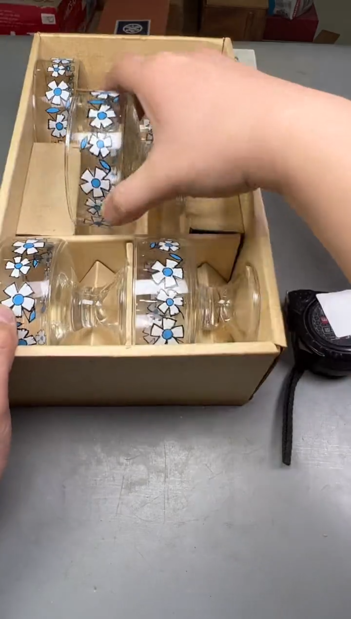 瓷片?*子003号满30米包邮，碰瓷社感谢您的支持~