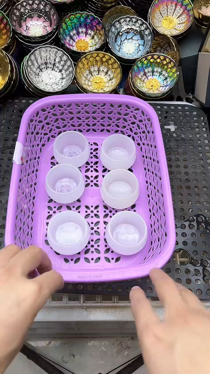 【闪购商品】杯 陶瓷陶瓷陶瓷主人杯