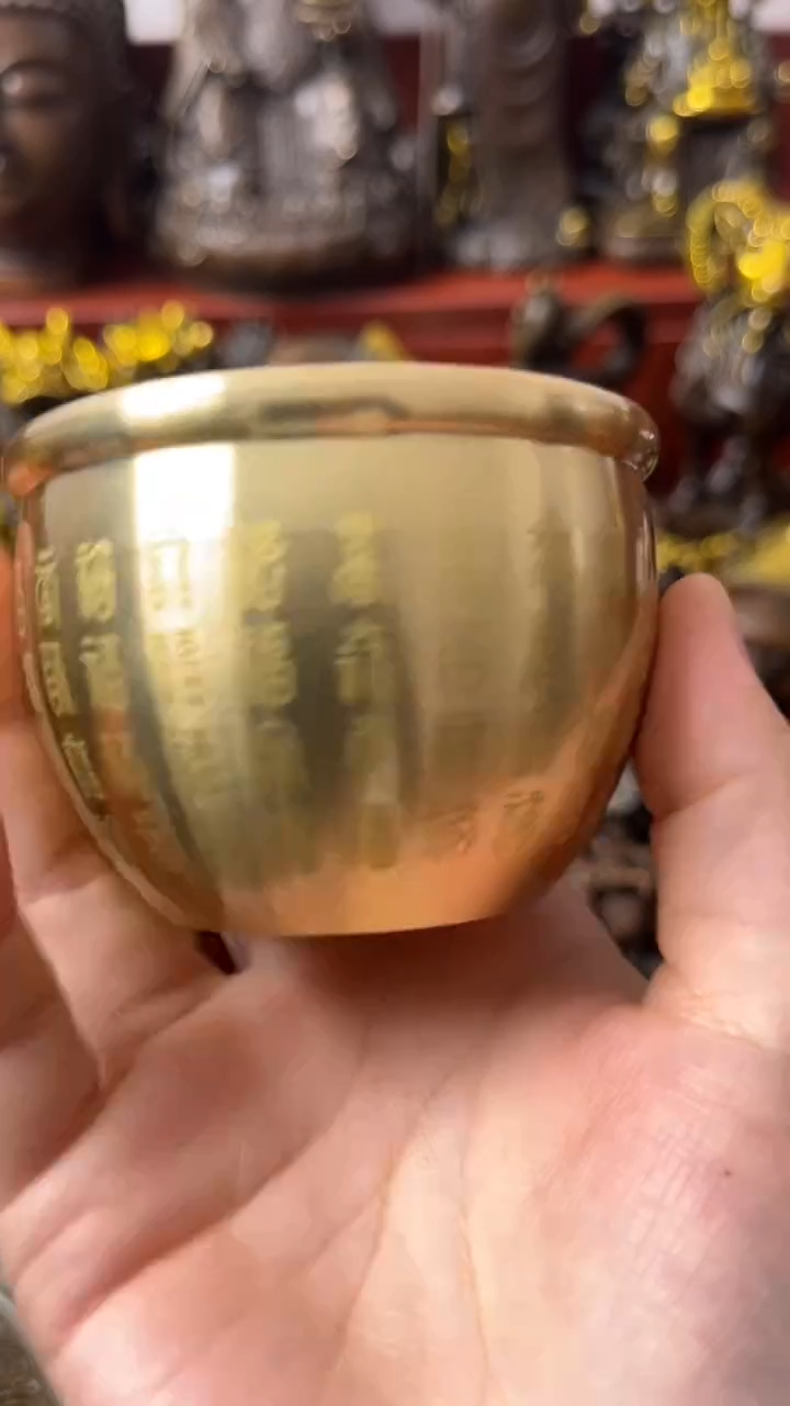 A铜铜铜铜铜铜铜铜铜铜
