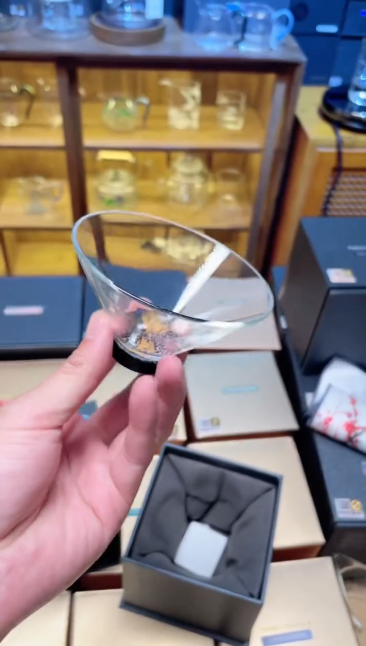 兰韵/雅杯主人杯