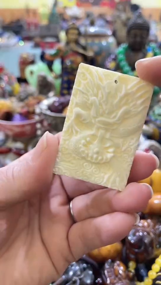 【闪购商品】摆件宫廷影视老旧工艺摆件