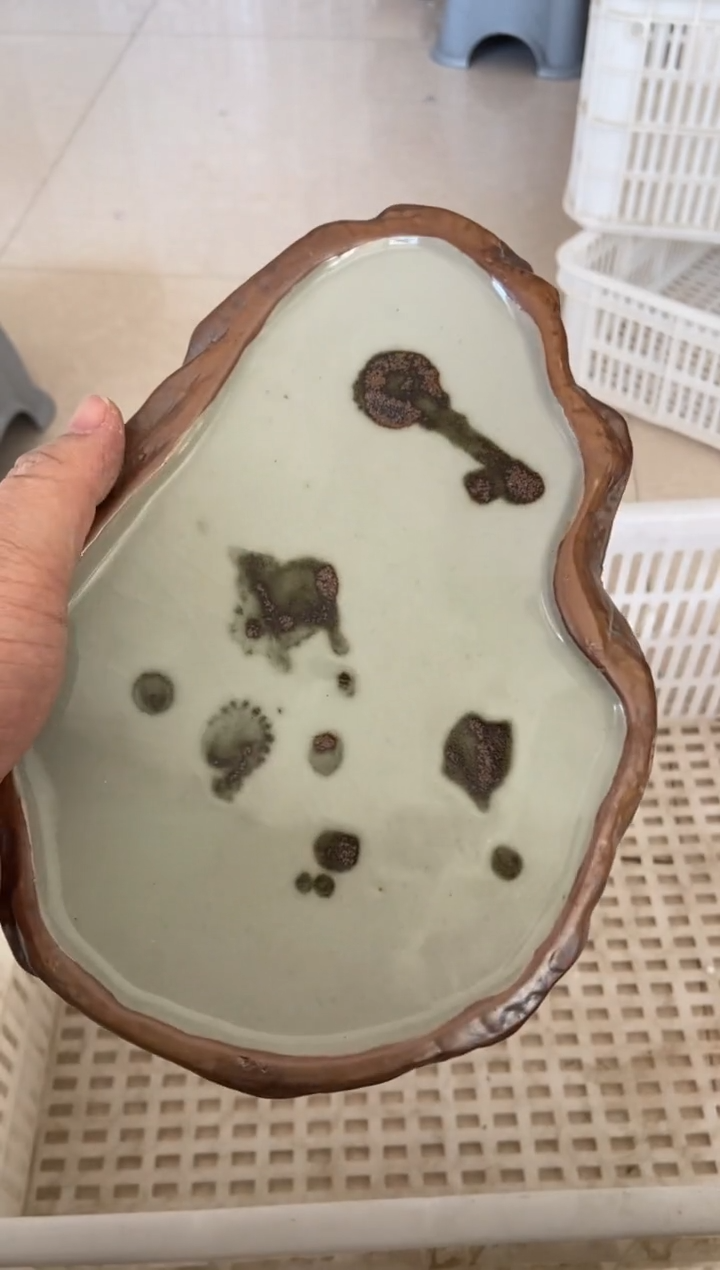 杯无运费险有瑕疵的摄影的产品有使用过的痕迹有点脏介意勿拍杯