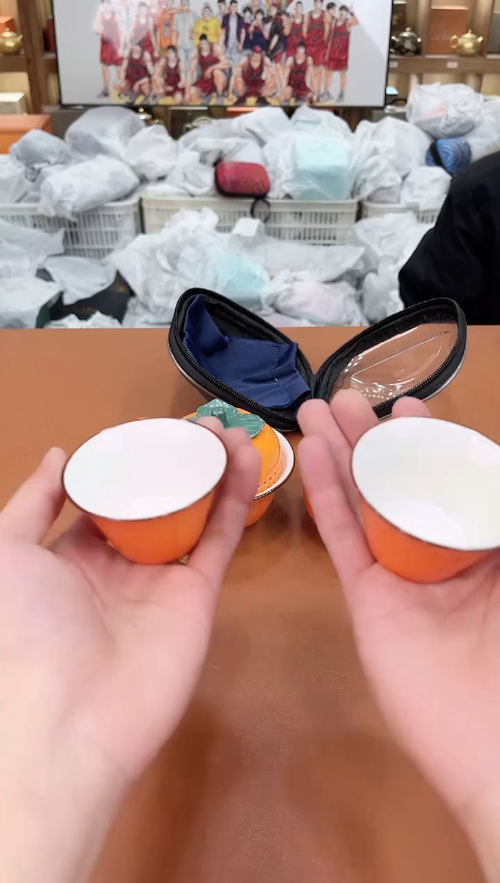 【闪购商品】陶缘甄选库存福利@@f980