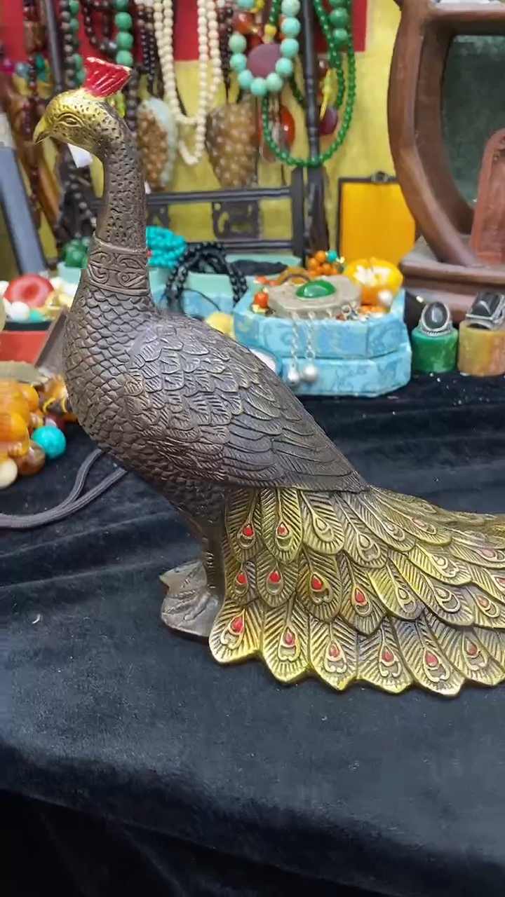 【闪购商品】主播推荐