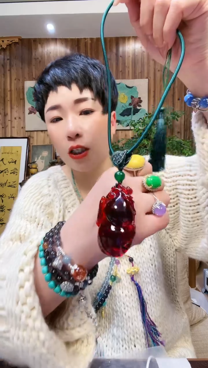 【闪购商品】树脂制品00000000912