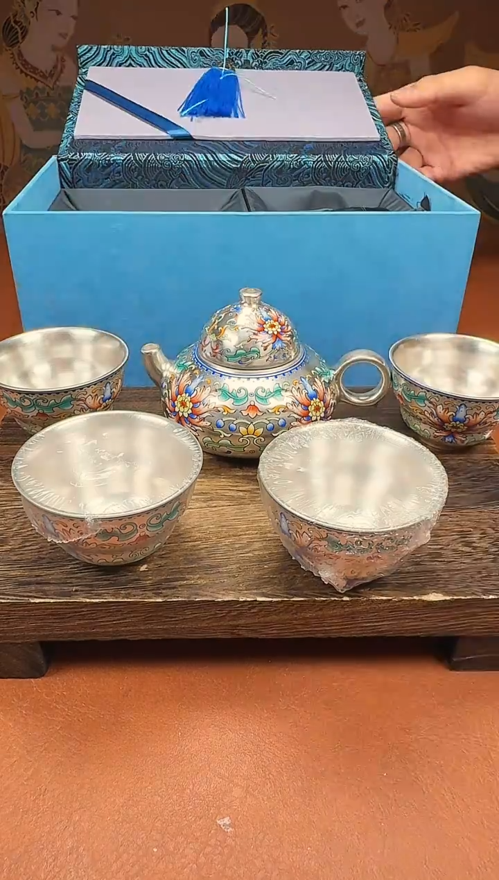 直播闪购·清仓福利1单库存先拍先得...