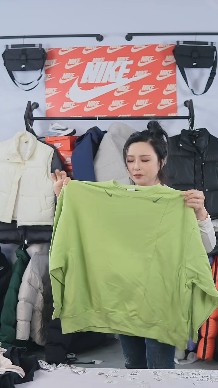 2742编码瑕疵过款修复直播间L