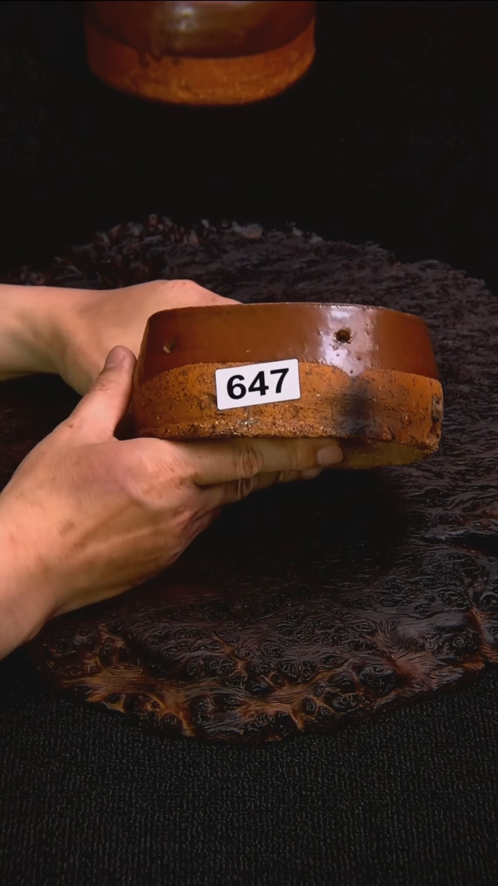 瓦当647...............