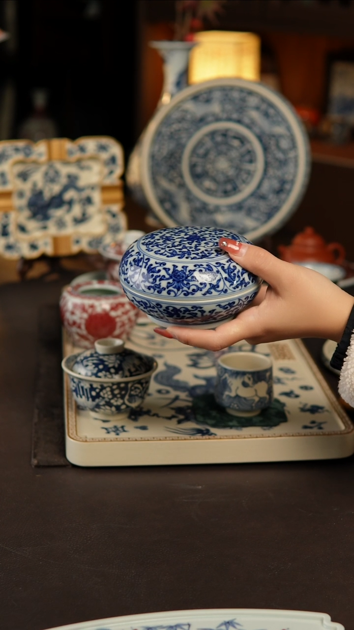 陶瓷明雅阁陶瓷明雅阁陶瓷