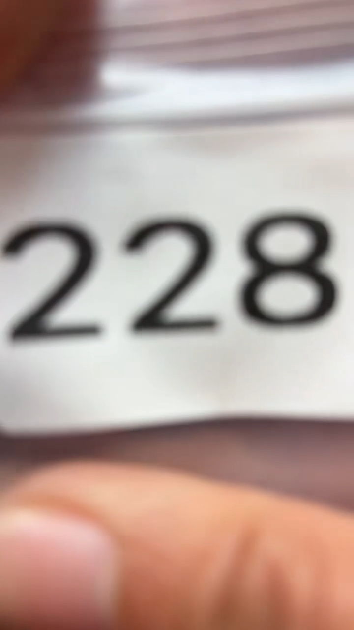 直接去拍    漂亮    漂亮    漂亮    漂亮