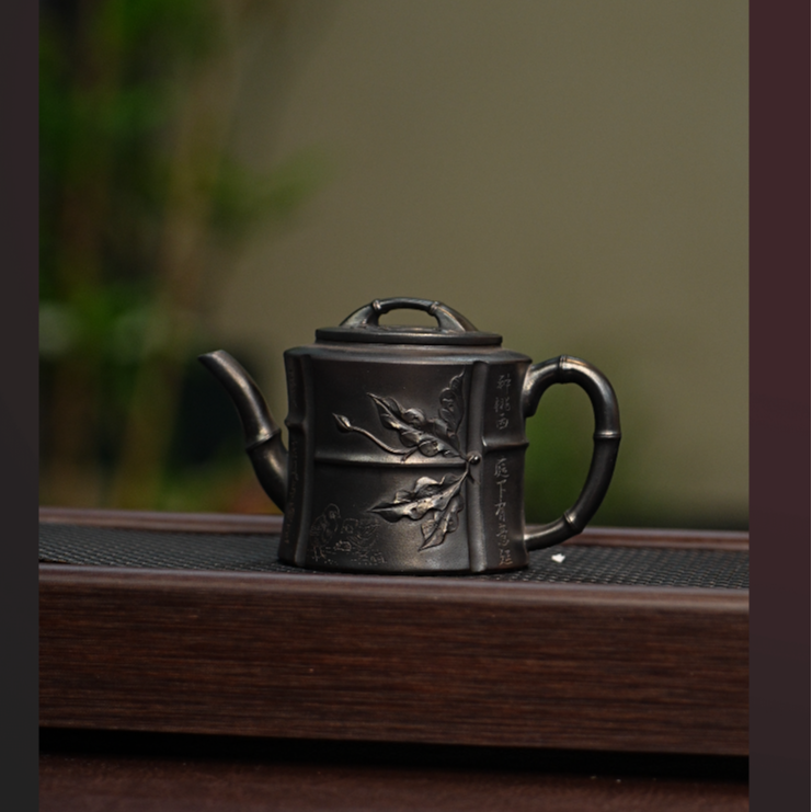 54号 qyj 高竹桃 240cc