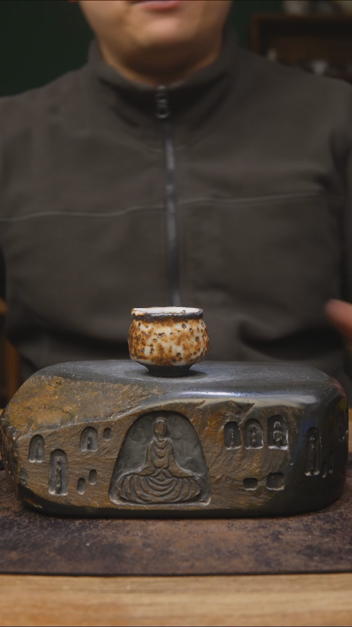 【闪购商品】甘石陶艺开播福利817