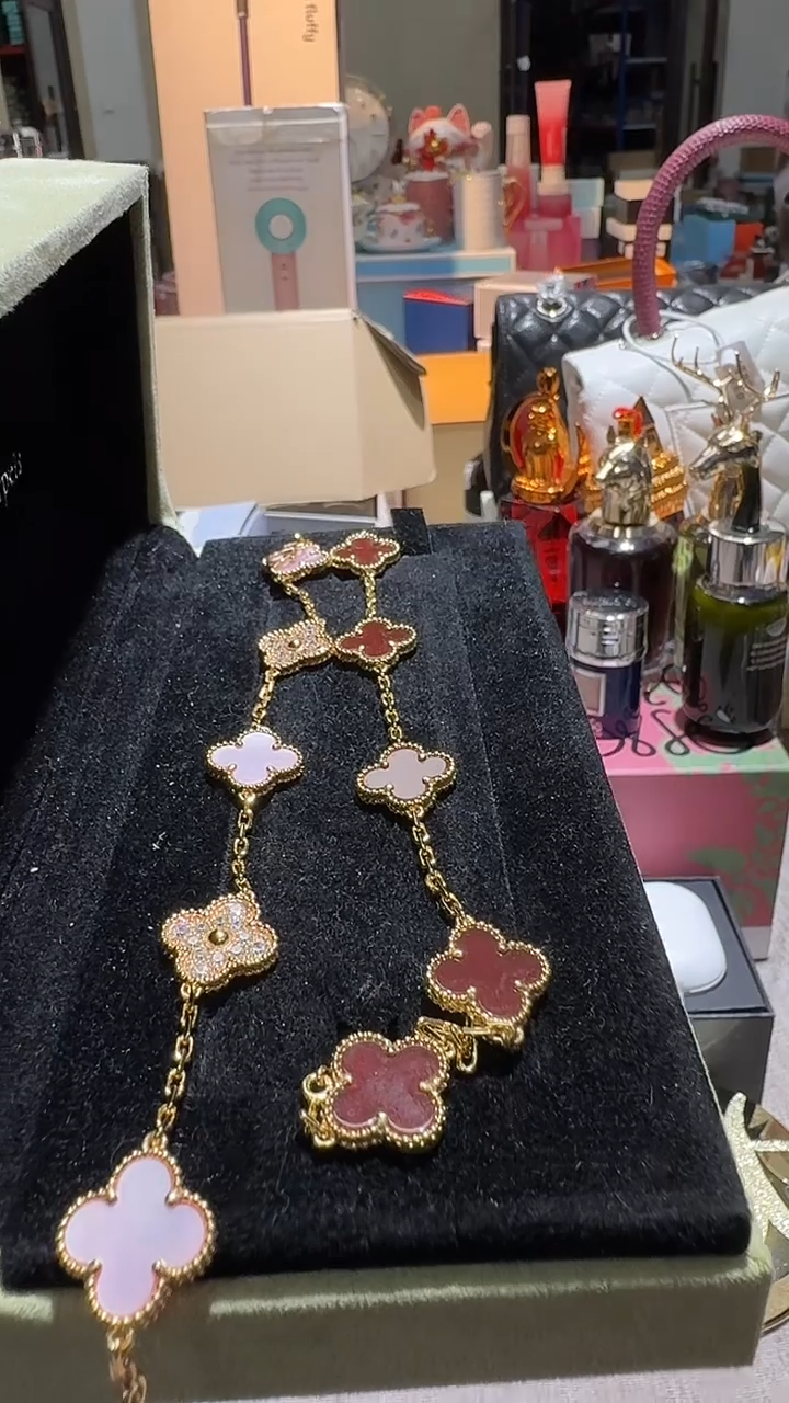 瓷片算了，真划算买它@@1