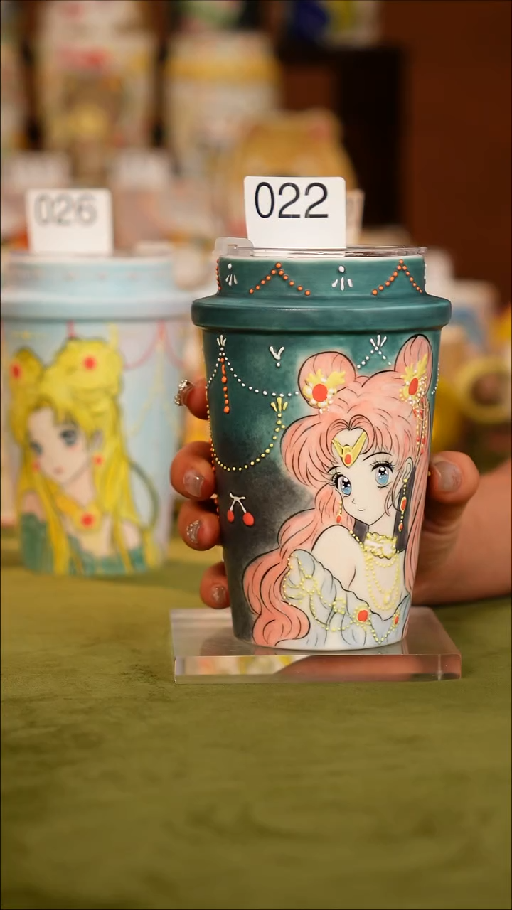 牡野器物 牡野器物  