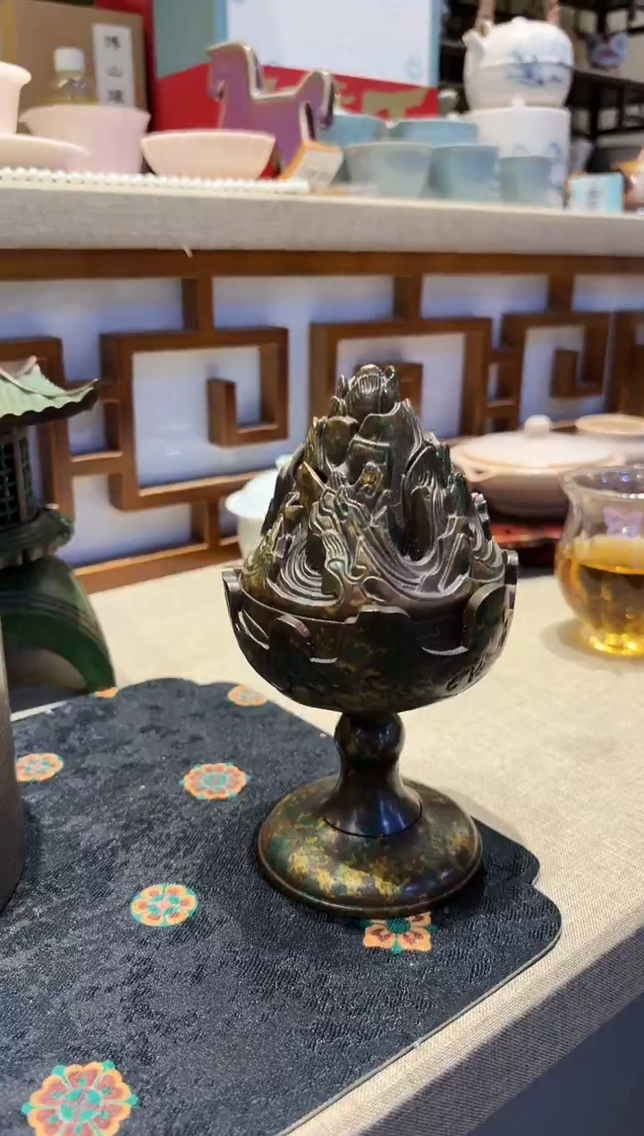 瓷片          @@CD709