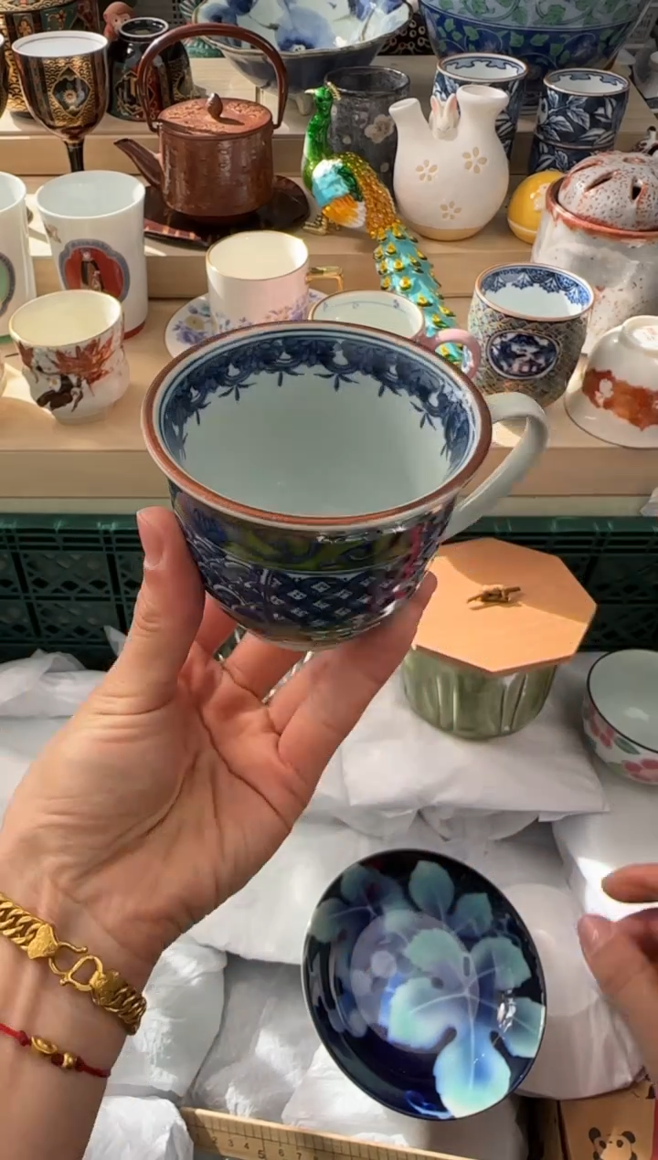 【闪购商品】瓷片AAAAAAAAAAAAAAA