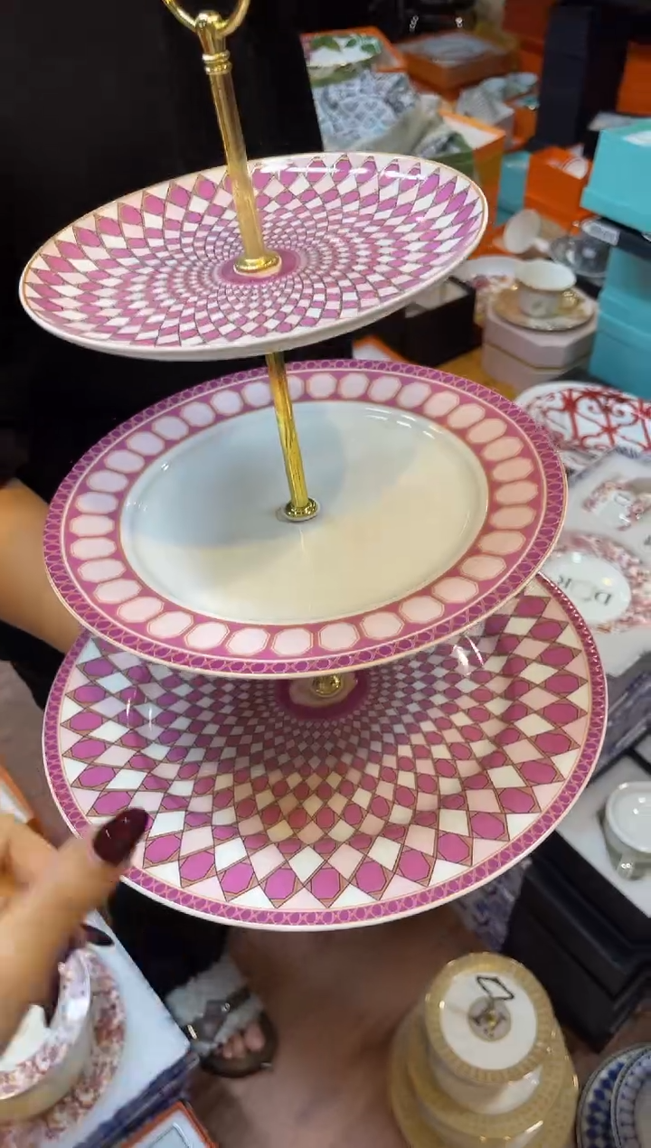 杯鸿辉家品牌瓷器，京东包邮！