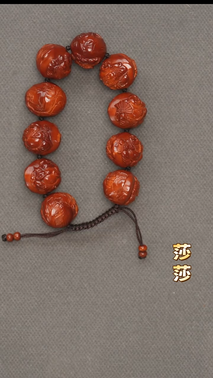 吊坠橄榄核.****.橄榄核