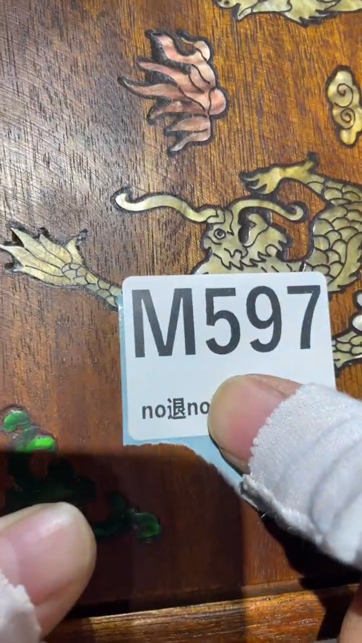 瓷片青*二表姐火爆热卖热卖