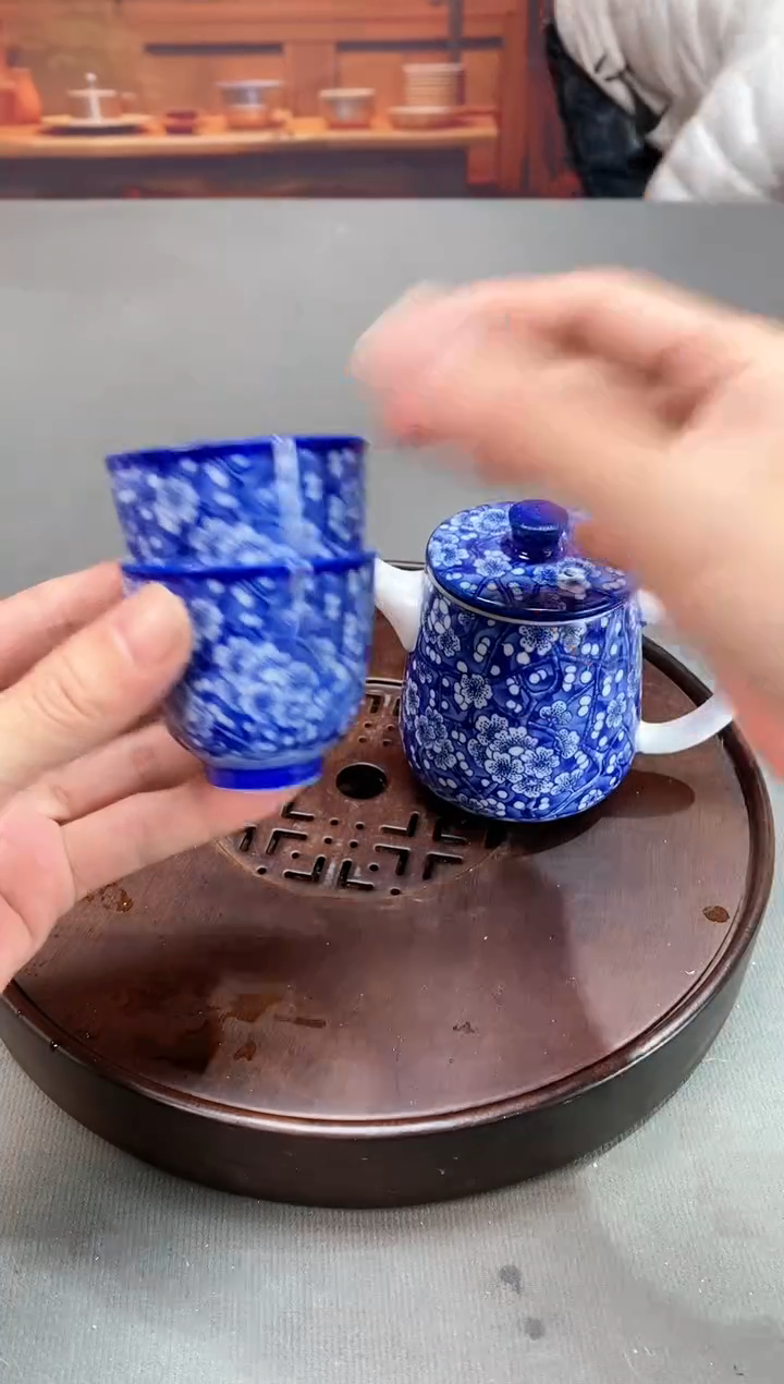 【闪购商品】@@@@@@@@@@@@@@@冰梅