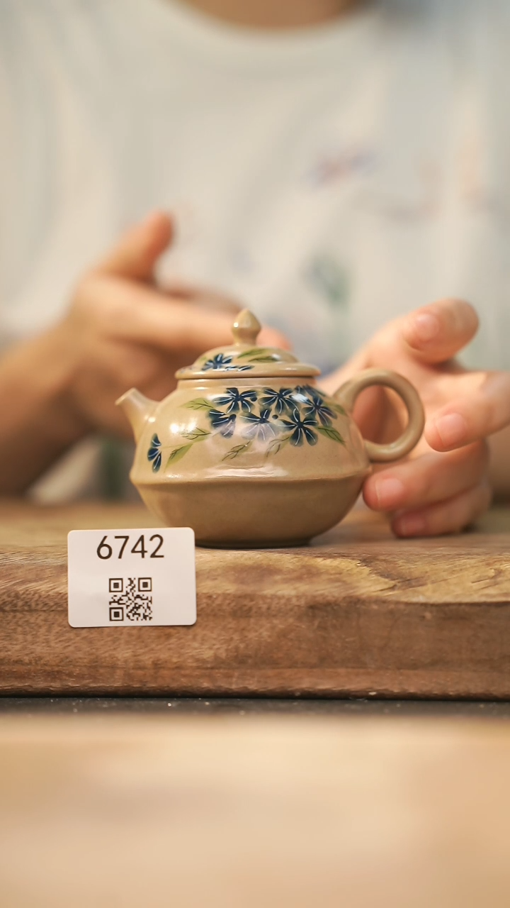 【落单孤品】福利/杯子@@6742