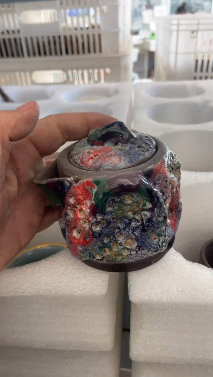 杯无运费险有瑕疵的摄影的产品有使用过的痕迹有点脏介意勿拍