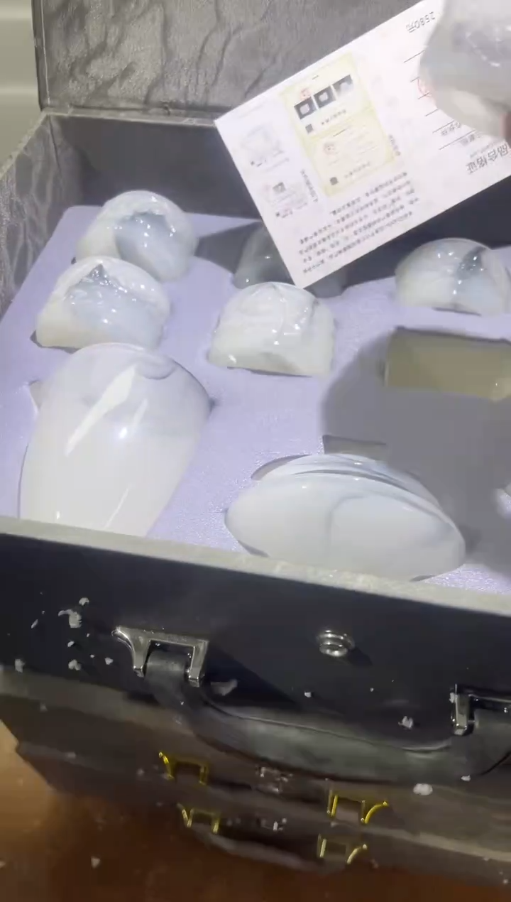 【闪购商品】其他其他其他其他其他