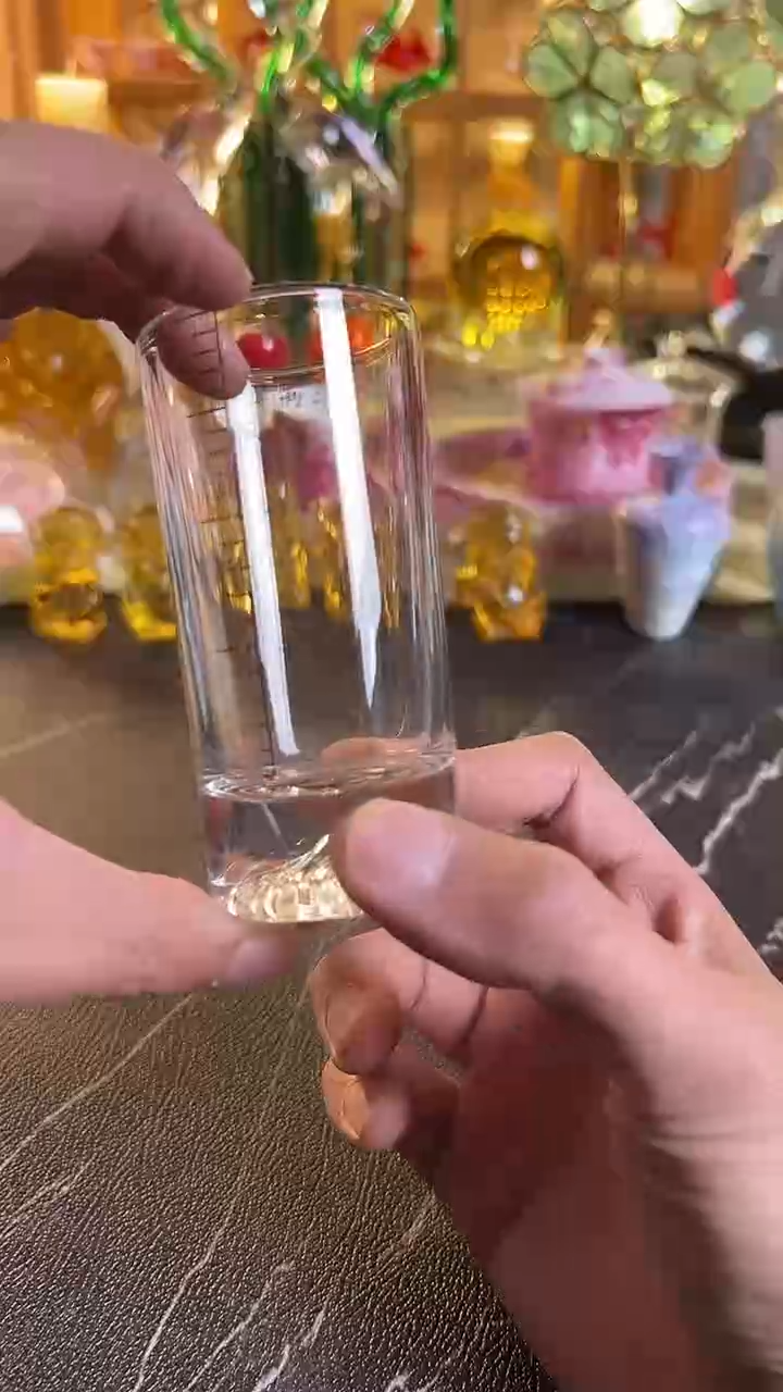 禾木精选必属精品茶具