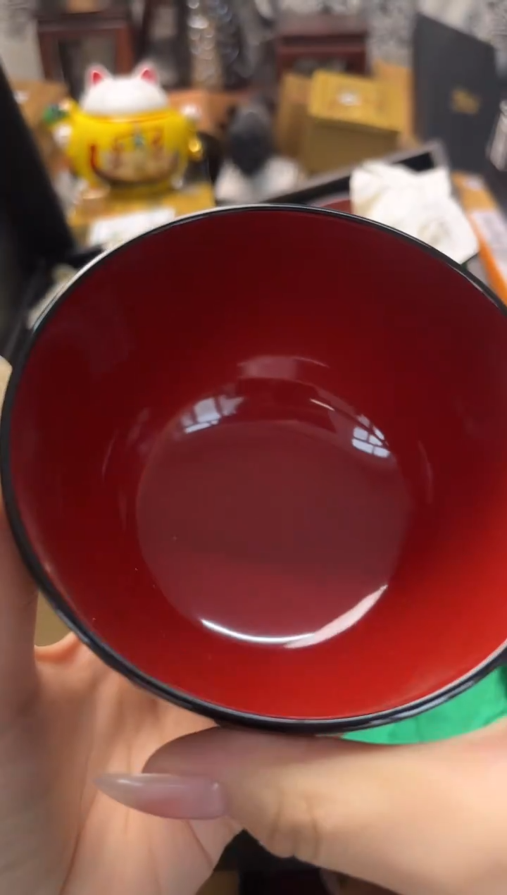 茶碗 666666666666666666
