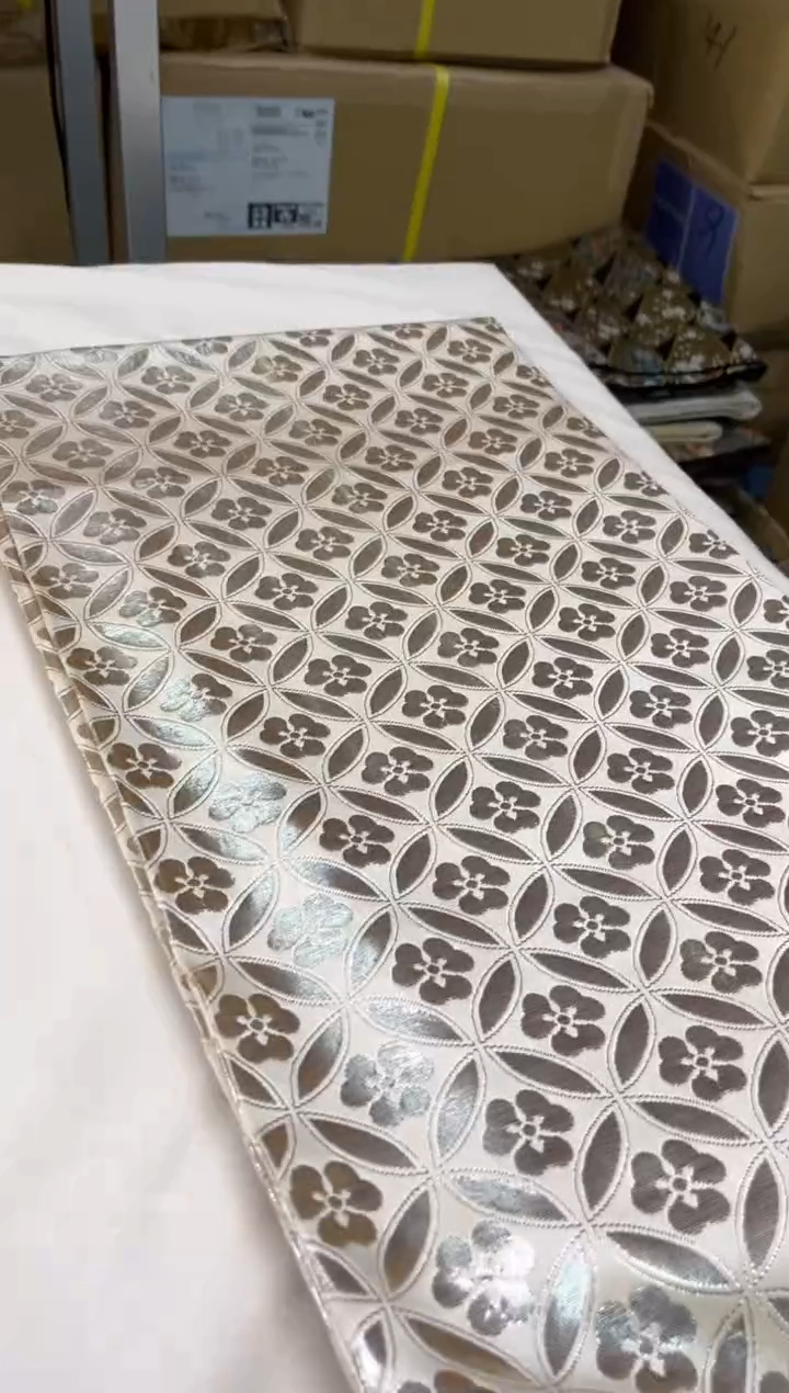 【闪购商品】织绣精选中古物品默认有瑕