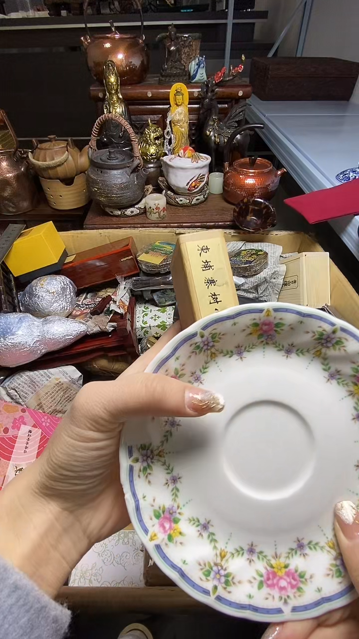 【闪购商品】瓷器瓷器瓷器瓷器