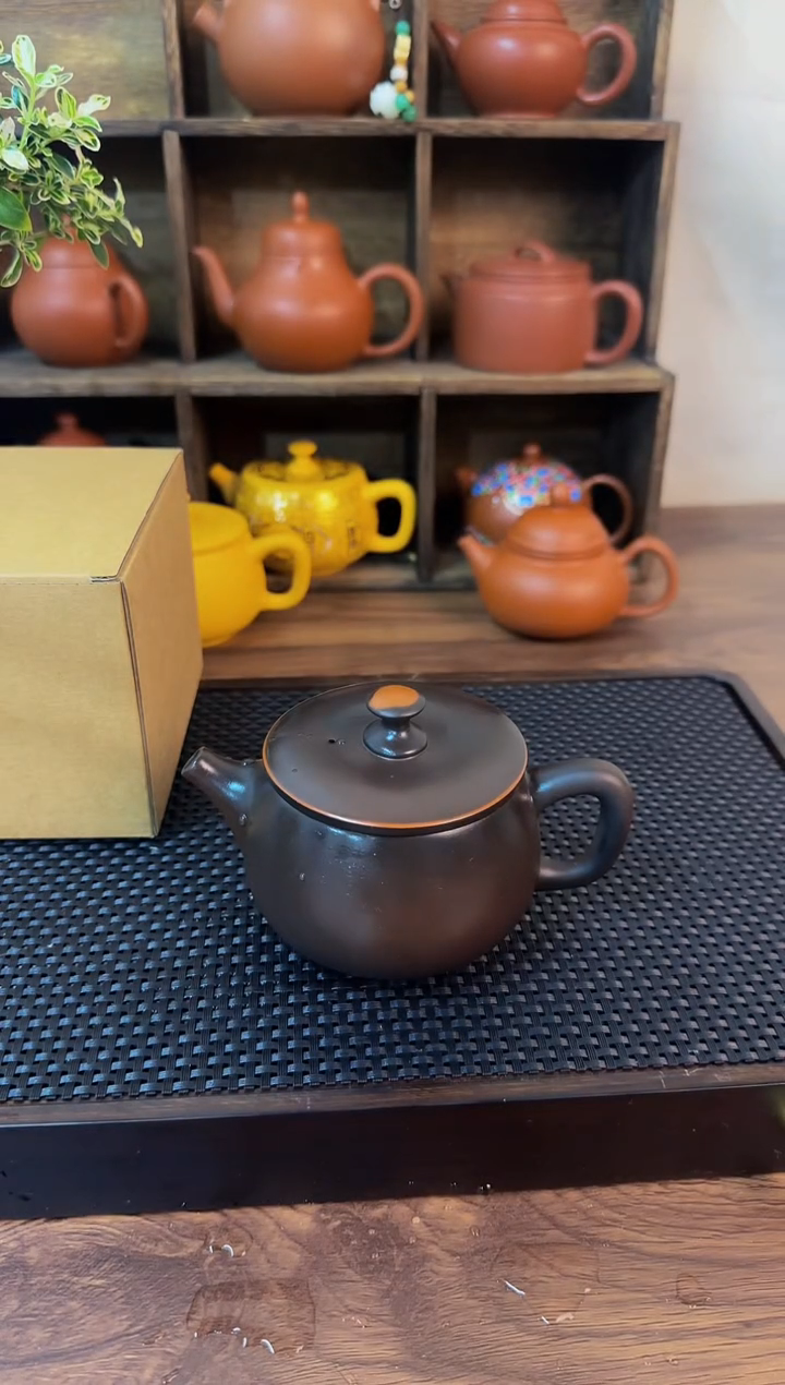 紫砂茶壶121212121212121