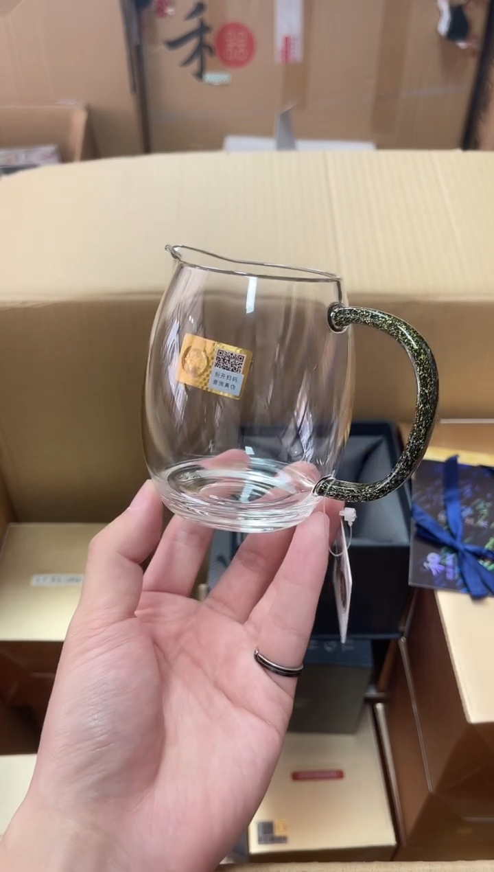 【闪购商品】澄然黑金，，，，，，