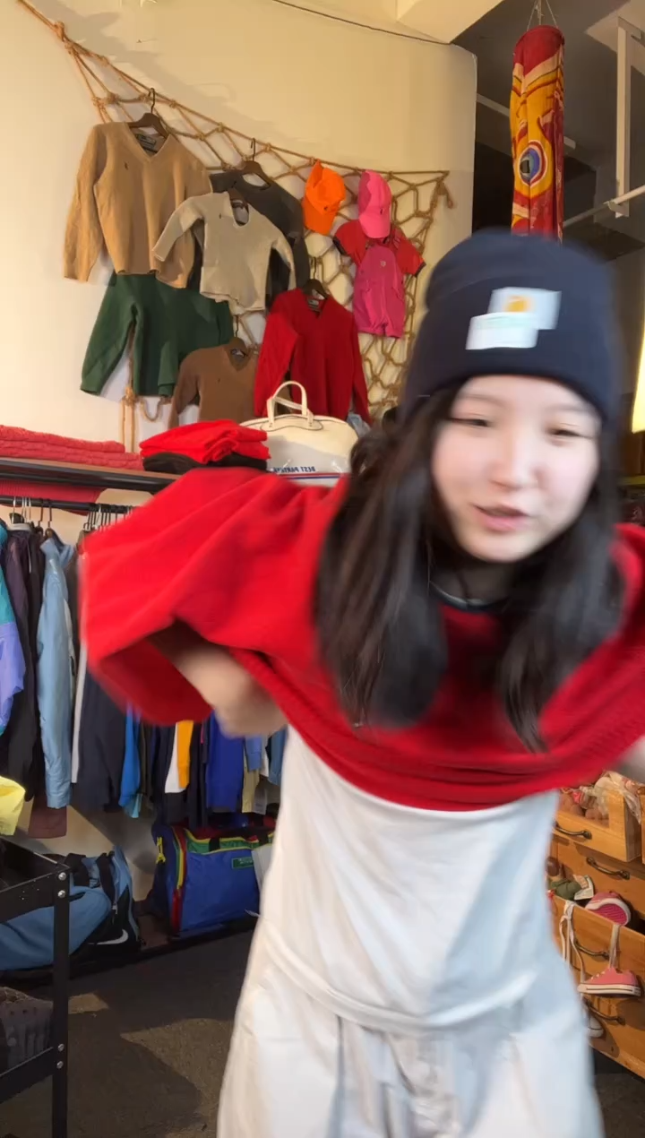 讨****.454no退还 逃单飞飞