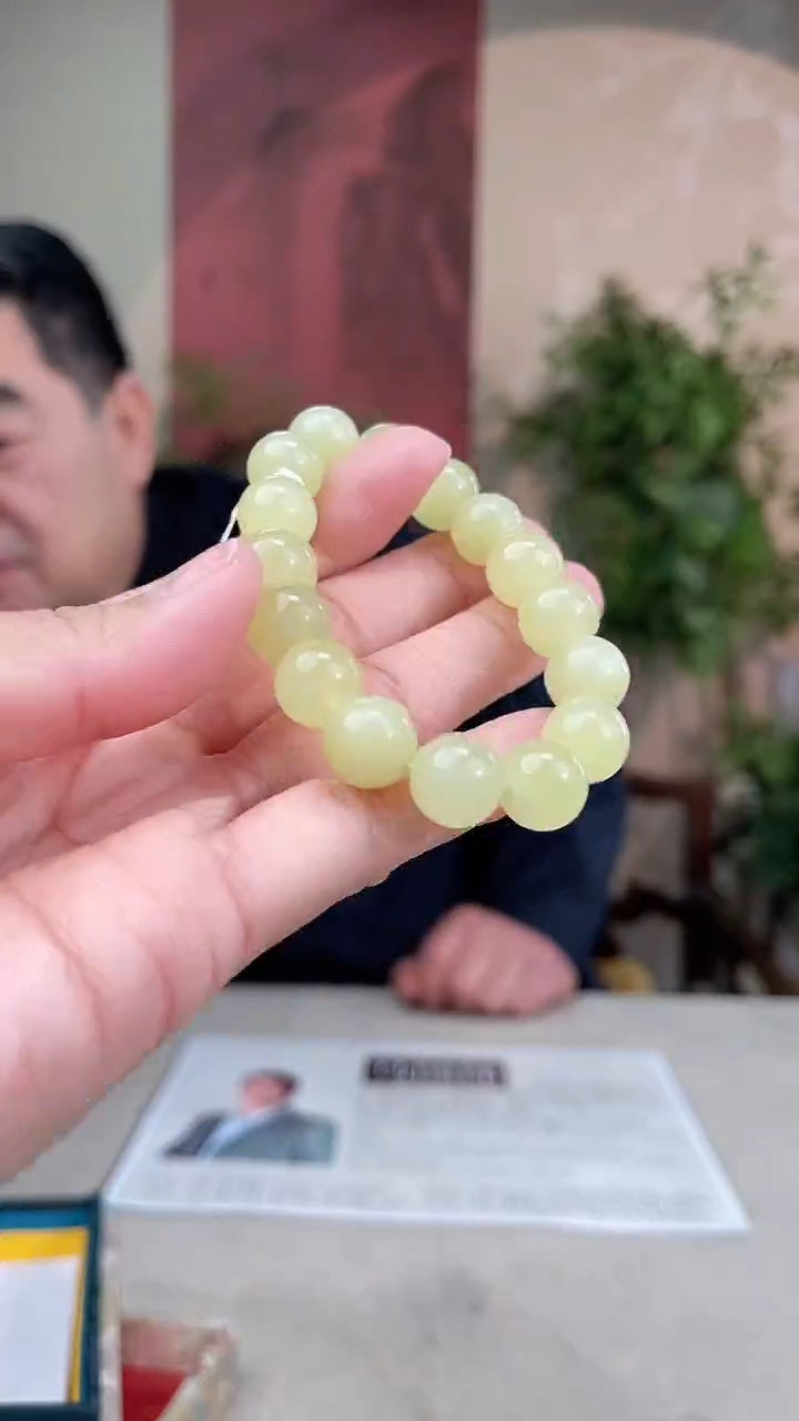 定制和田玉多样性发货拍一发一