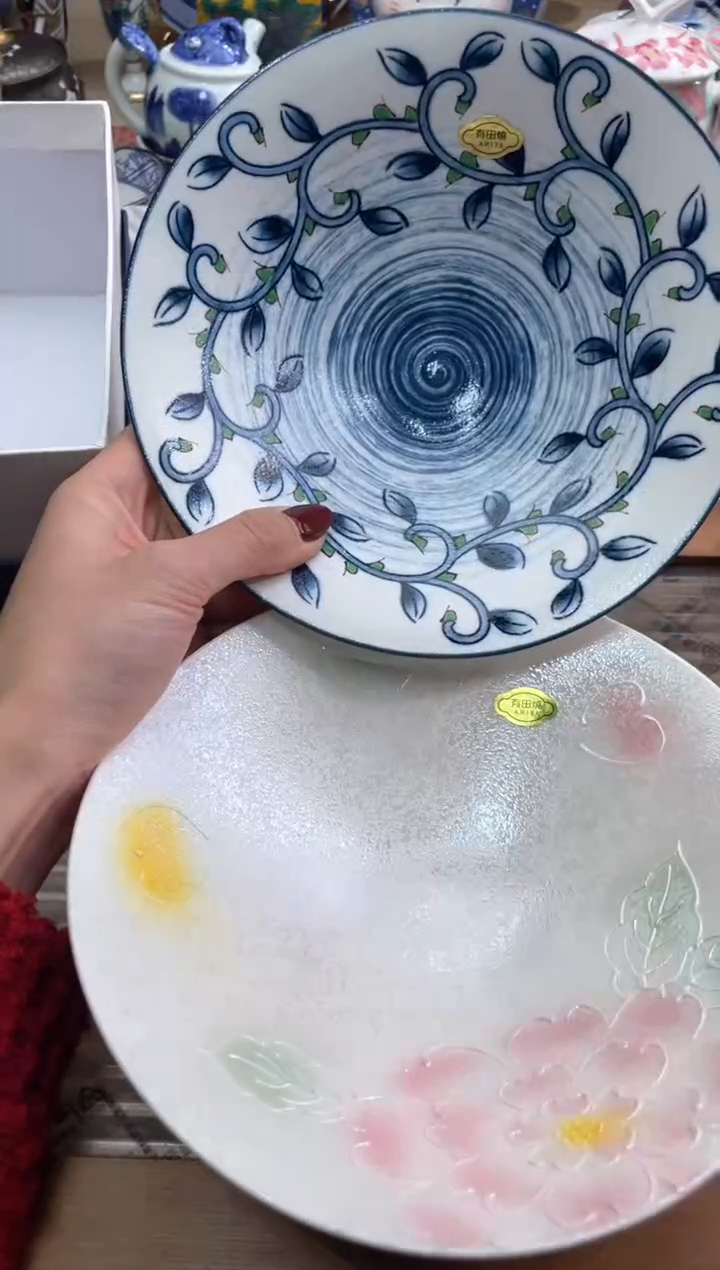 【闪购商品】盘瓷片满20米包邮一单一付