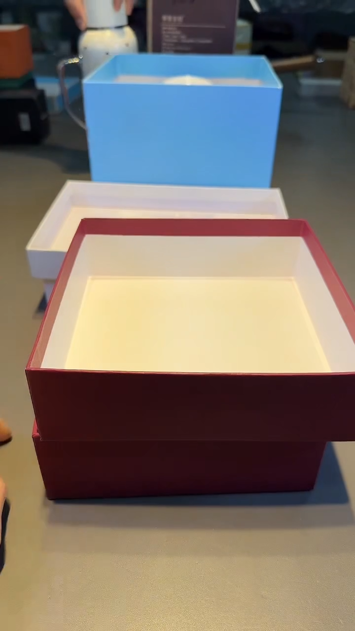 YDFL女 小新全球仓小新全球仓小新全球仓