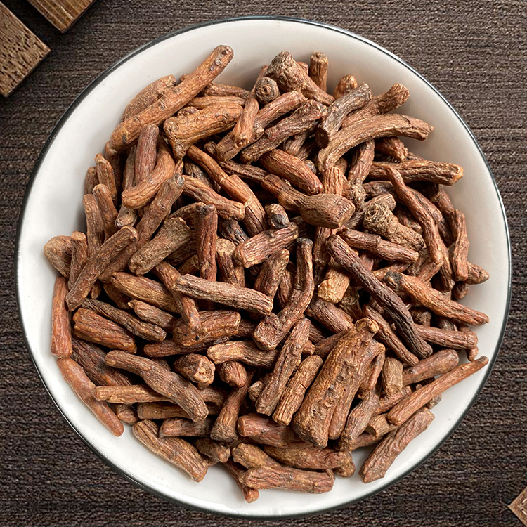 蒲公英根250g/500g 蒲公英大根粗根茶蒲公英根养生茶 百合