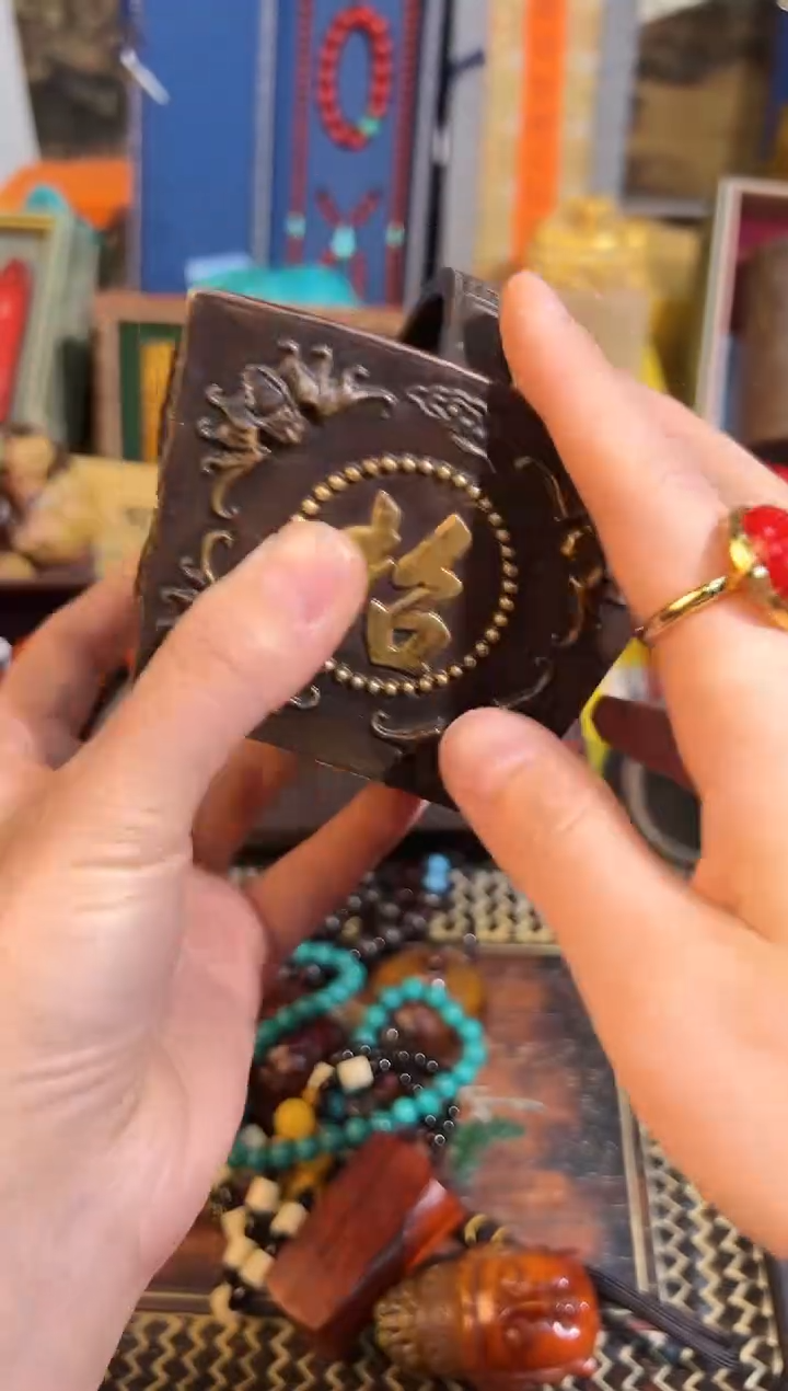 【闪购商品】21业业业业业业业业