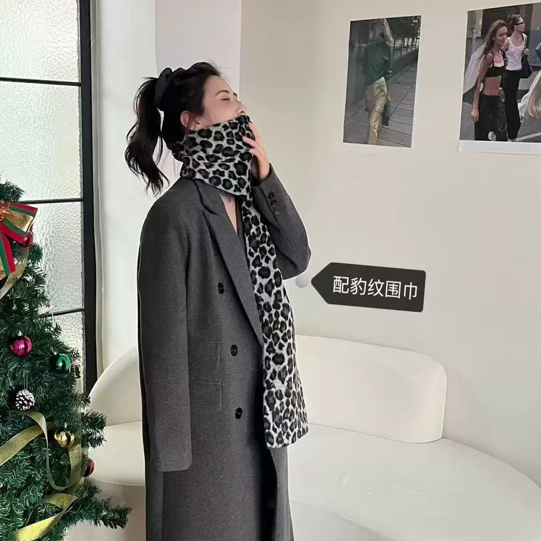 清清#1217~~~各种版衣001-050