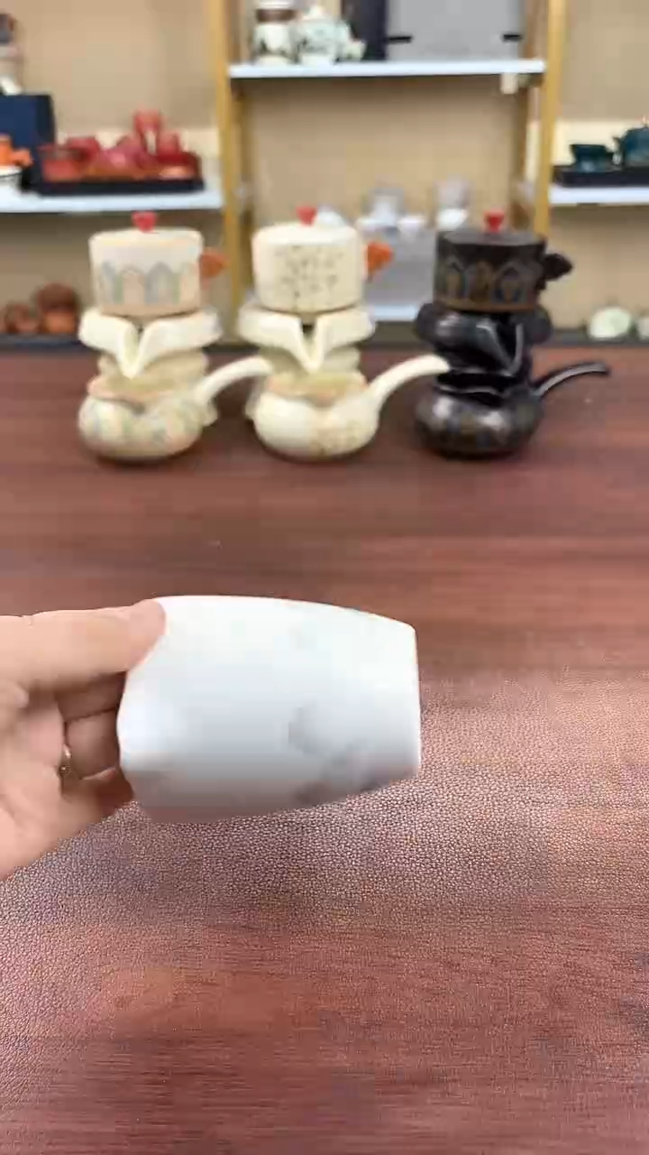 闪购商品@@@@@@@@@@@