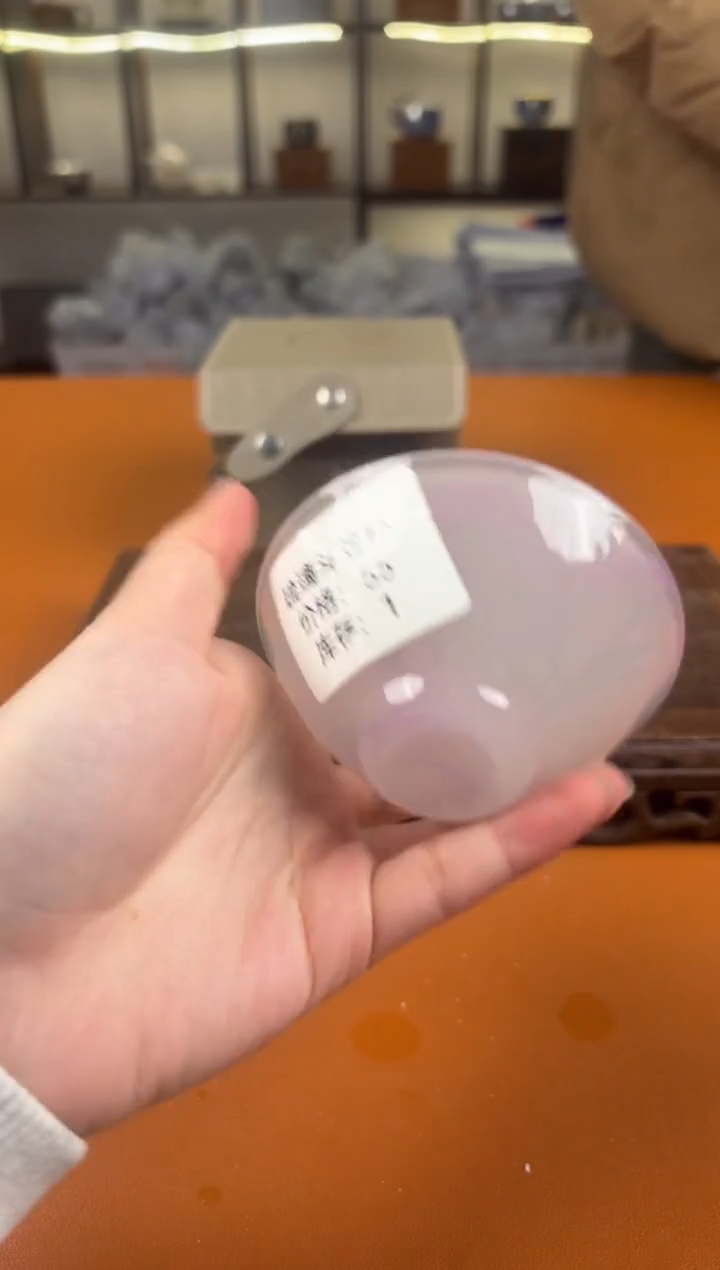 【闪购商品】@@@@@@@@@@@@@@@@1