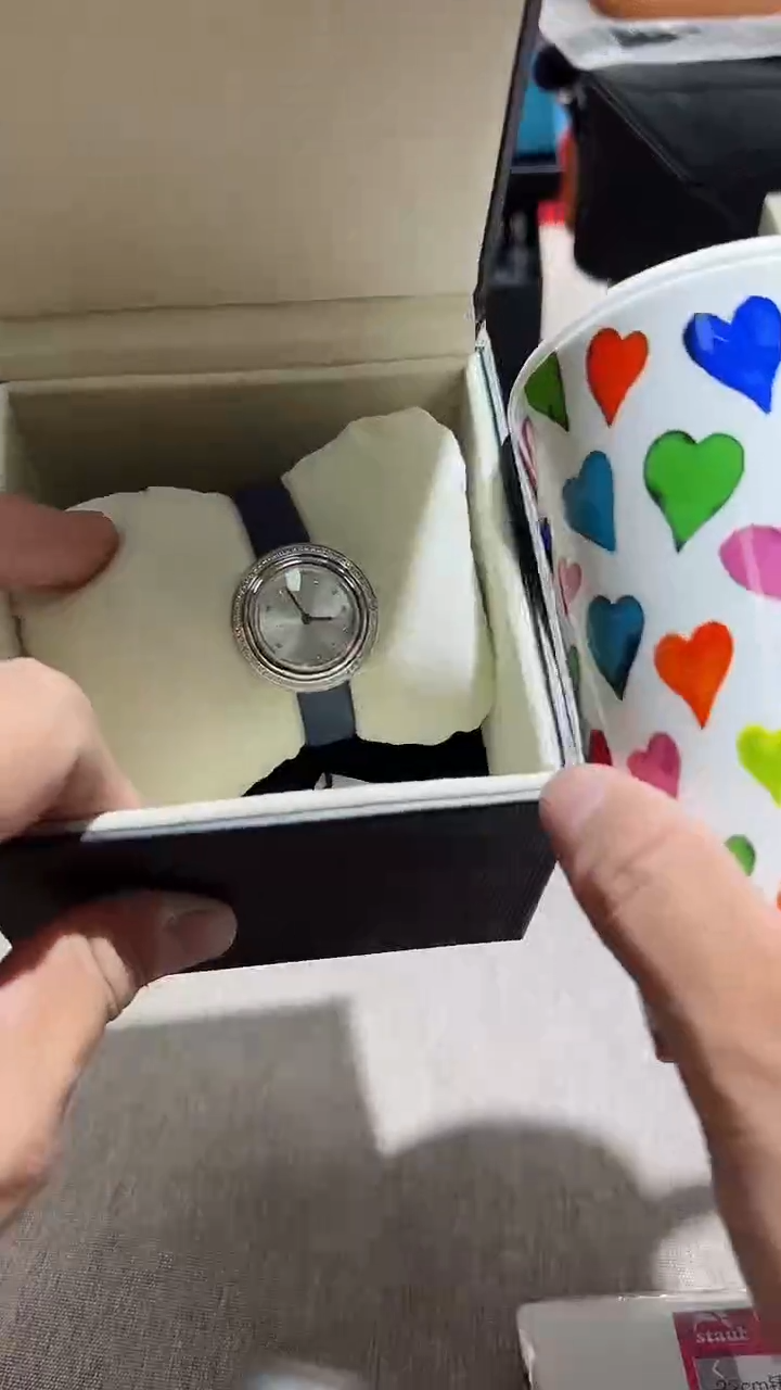 【闪购商品】瓷片正品保真，清库存