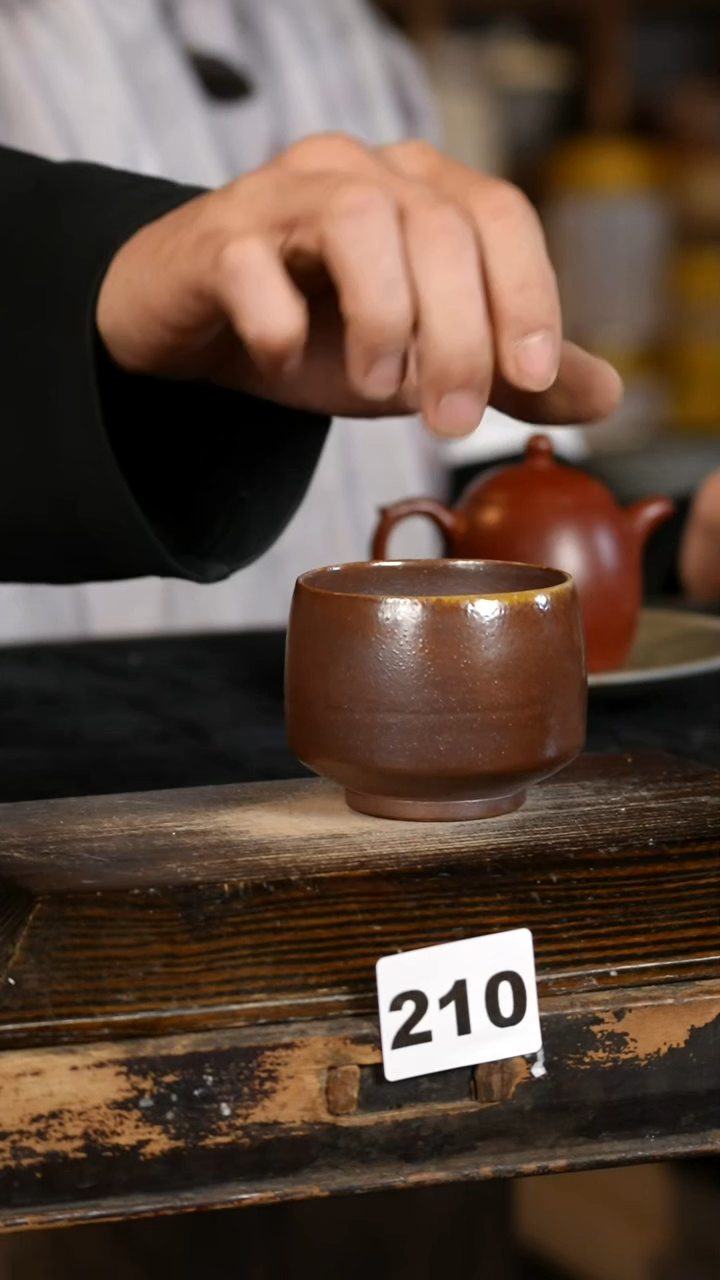 【闪购商品】瓷片标题标题标题标题