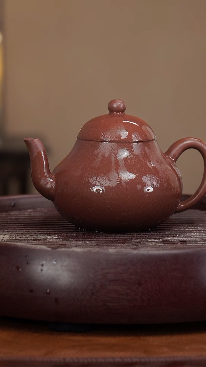 【闪购商品】紫砂茶壶宜兴紫砂壶