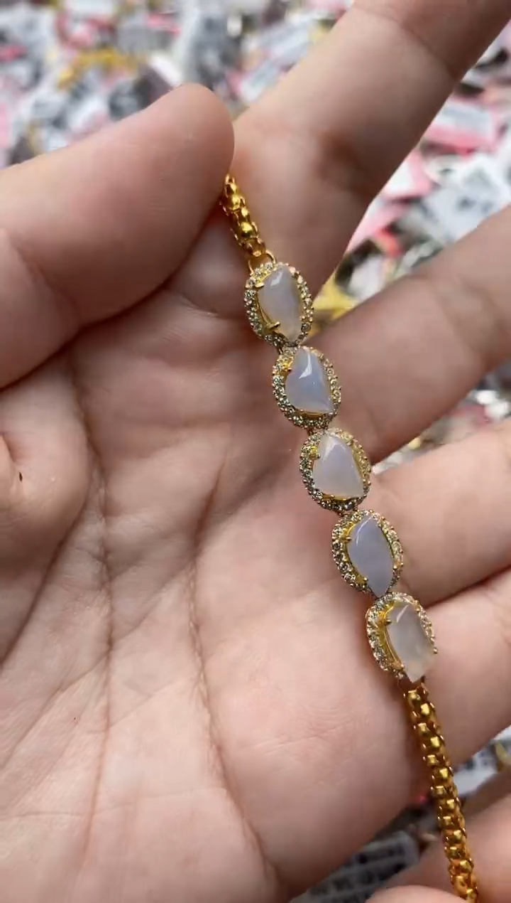 【闪购商品】翡翠戒指未镶嵌44444---1