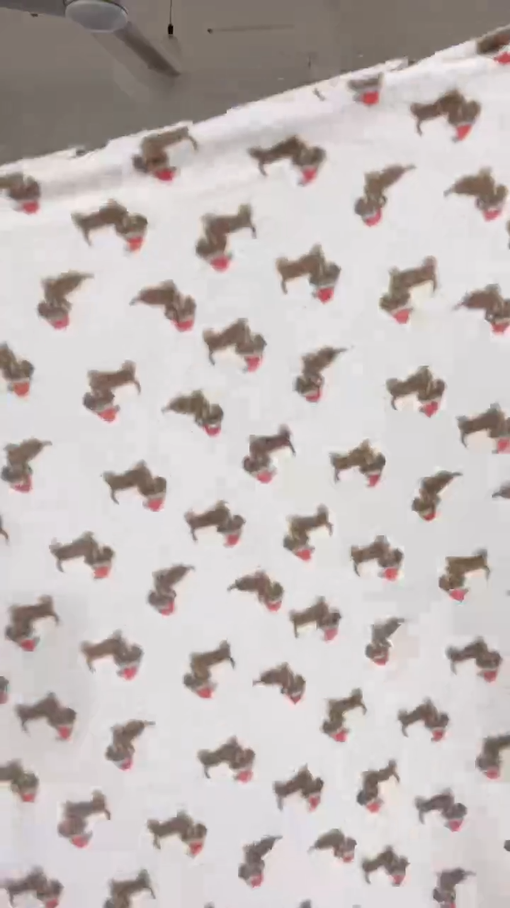 法兰绒056              1.3*1.8瑕疵