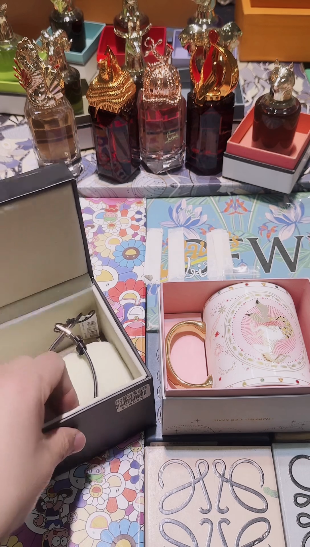 【闪购商品】瓷片1111111111111-